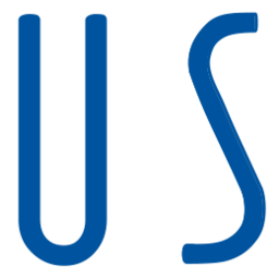 S & T Credit Union