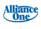 Alliance One ATMs