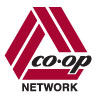 CO-OP Network ATMs