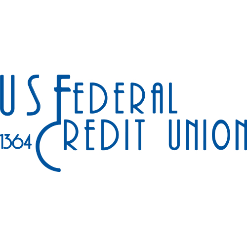 (c) Usfederalcu.org